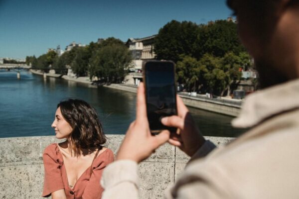 Tarif création site internet : quels sont les frais cachés ?