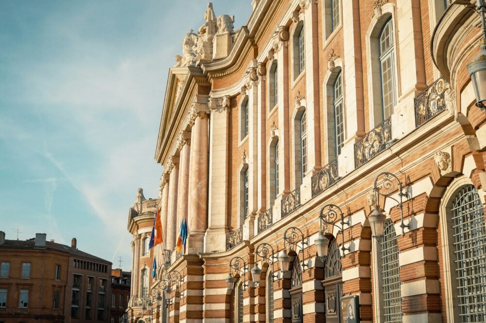 Tarif horaire d'un technicien helpdesk à Toulouse : quel budget prévoir ?