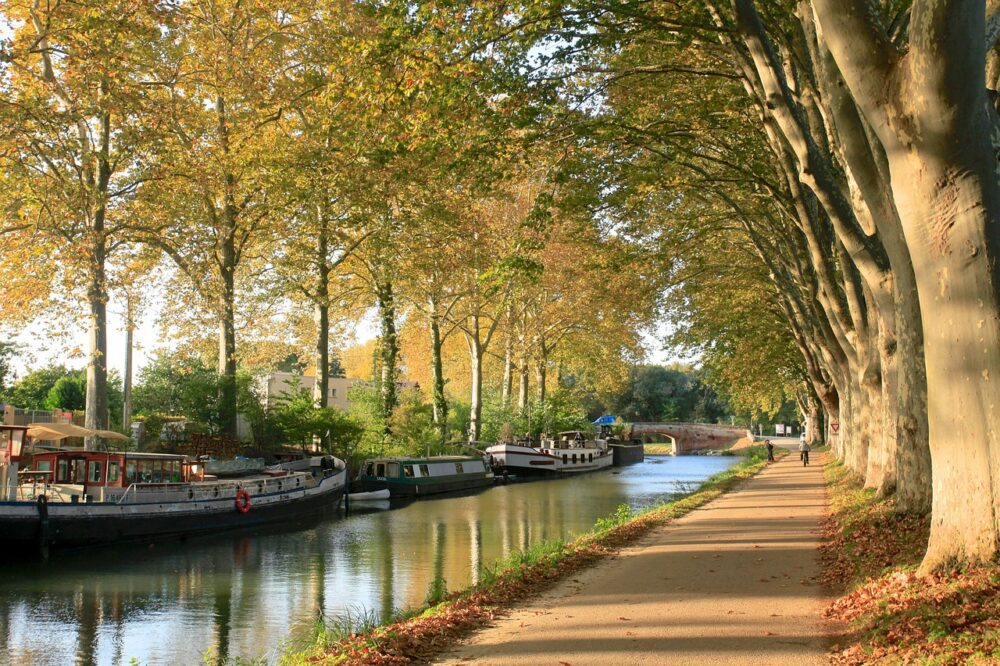 Tarif horaire technicien helpdesk Toulouse 2025