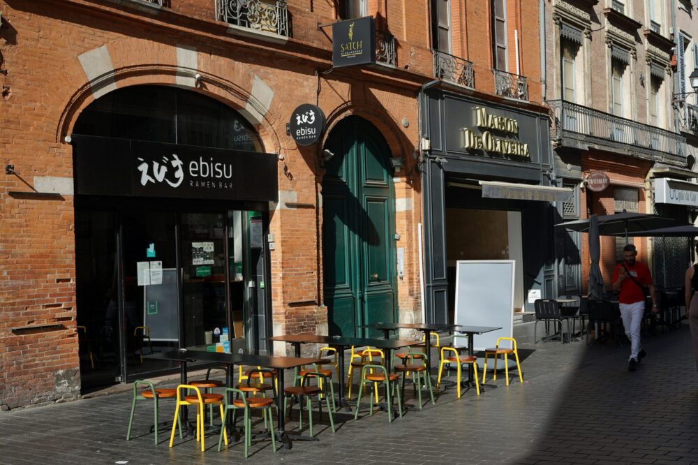 Tarif technicien helpdesk pour assistance dépannage serveur à Toulouse