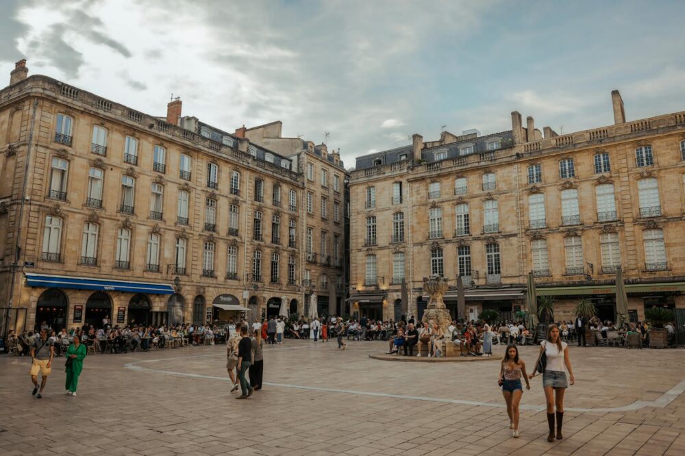 Tarif technicien helpdesk pour assistance serveur à Toulouse