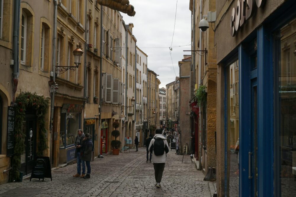 Tarif technicien helpdesk pour installation logiciel à Toulouse