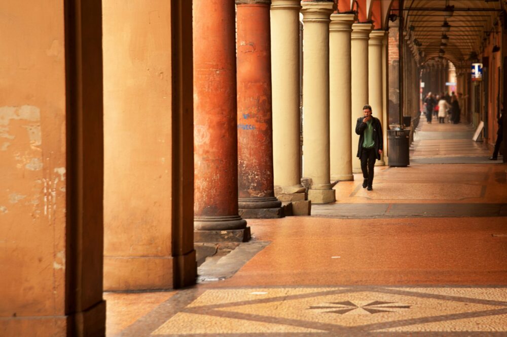 Technicien helpdesk Toulouse prix : forfait mensuel ou à l'heure ?
