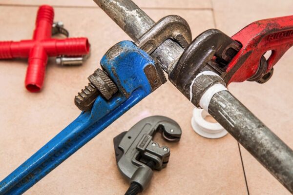 Transfert de maintenance site web : procédure