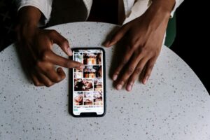 Agence WordPress Toulouse : comment assurer la compatibilité mobile ?