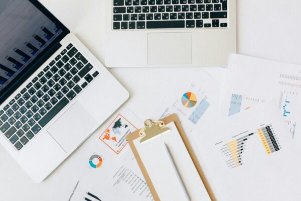 Agence WordPress Toulouse : comment évaluer son portfolio ?