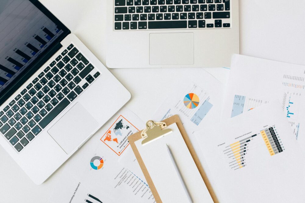 Agence WordPress Toulouse : comment évaluer son portfolio ?