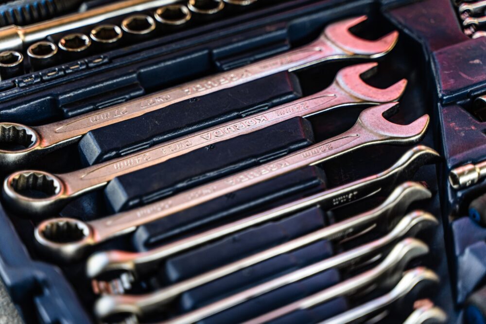 Agence WordPress Toulouse : comment gère-t-elle la maintenance ?