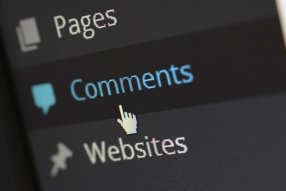 Agence WordPress Toulouse : comment optimiser les URL ?