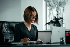 Agence WordPress Toulouse : quels sont les aspects juridiques à connaître ?