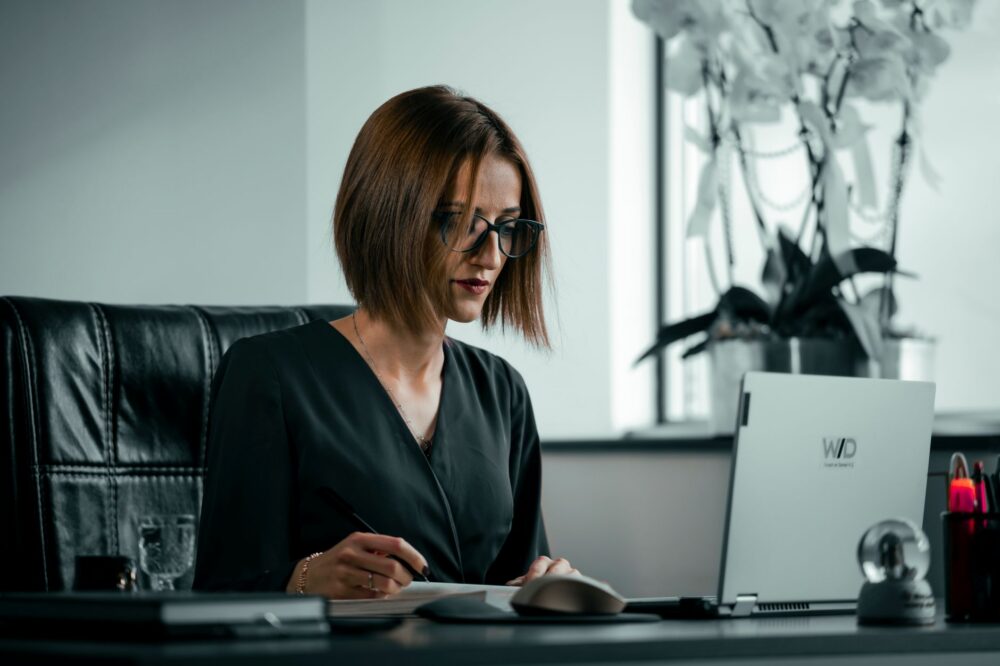 Agence WordPress Toulouse : quels sont les aspects juridiques à connaître ?