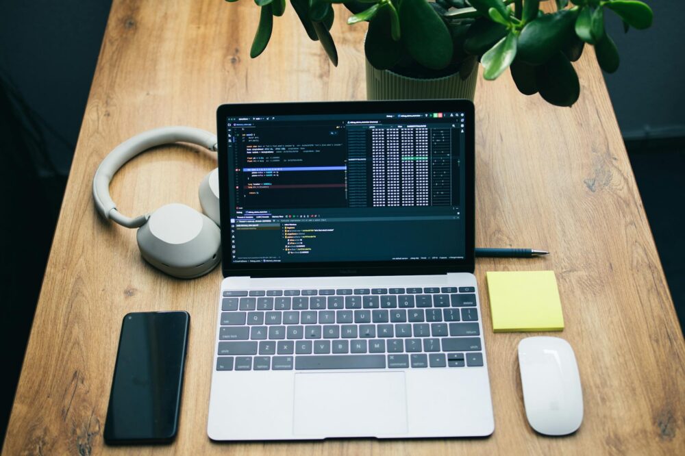 Agence WordPress Toulouse : quels sont les outils utilisés ?