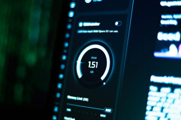 Comment optimiser la vitesse de chargement de son site ?