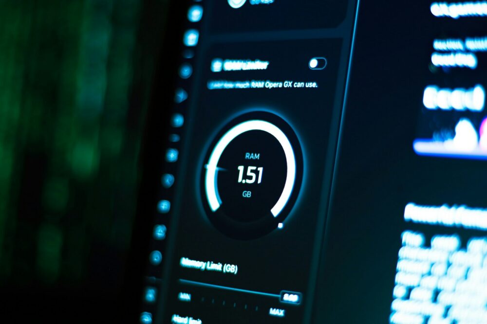 Comment optimiser la vitesse de chargement de son site ?