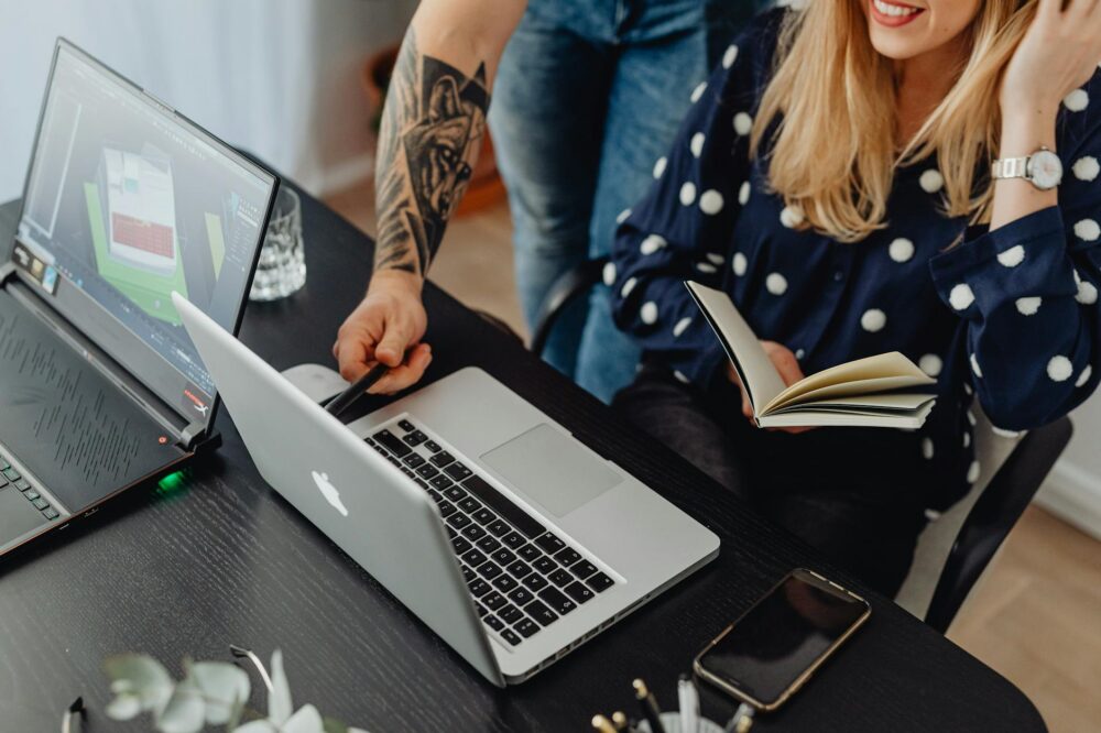 Comment un web designer à Toulouse peut tester son design ?