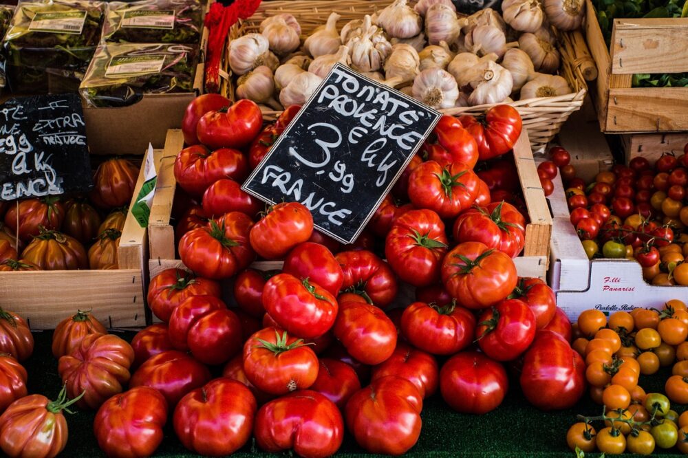 Comment un webmaster à Toulouse peut améliorer votre référencement local ?
