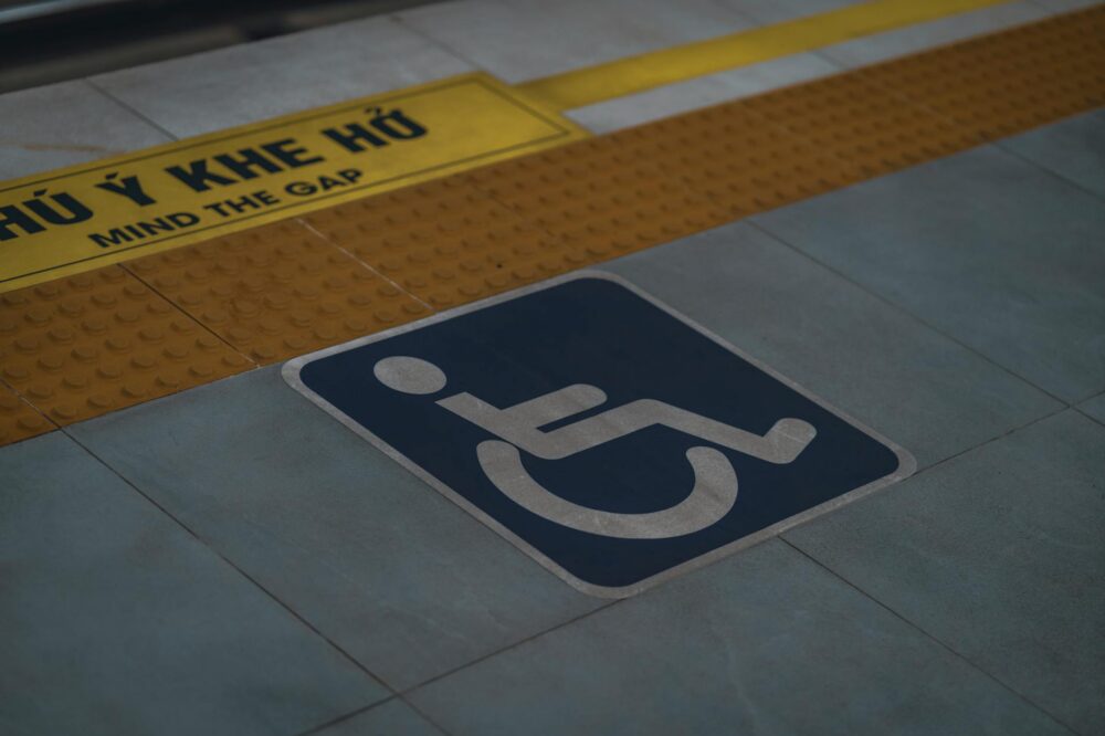 Comment une agence WordPress à Toulouse peut-elle améliorer l'accessibilité ?