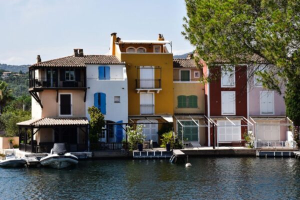 Comment une agence WordPress à Toulouse peut-elle gérer les sauvegardes ?
