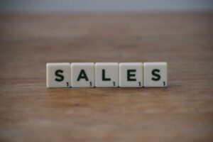 Comment une agence WordPress à Toulouse peut-elle intégrer un CRM ?