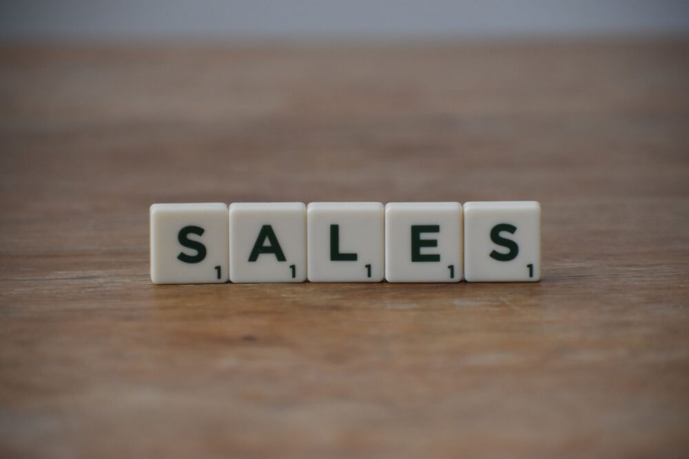 Comment une agence WordPress à Toulouse peut-elle intégrer un CRM ?