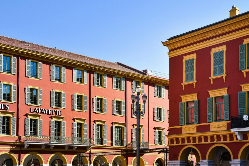 Quels critères pour choisir une agence WordPress à Toulouse ?