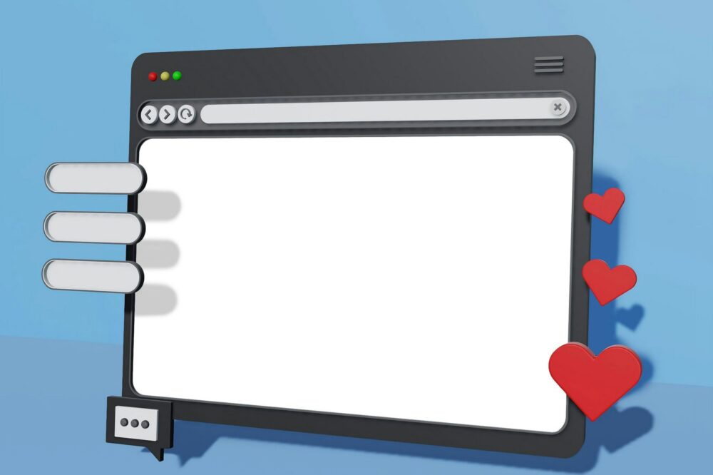 Quels sont les avantages d'un site web en HTTPS ?