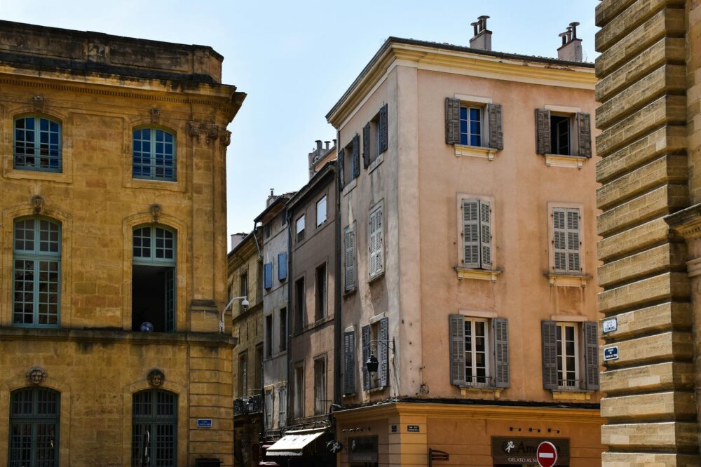 Quels sont les coûts cachés avec un webmaster à Toulouse ?