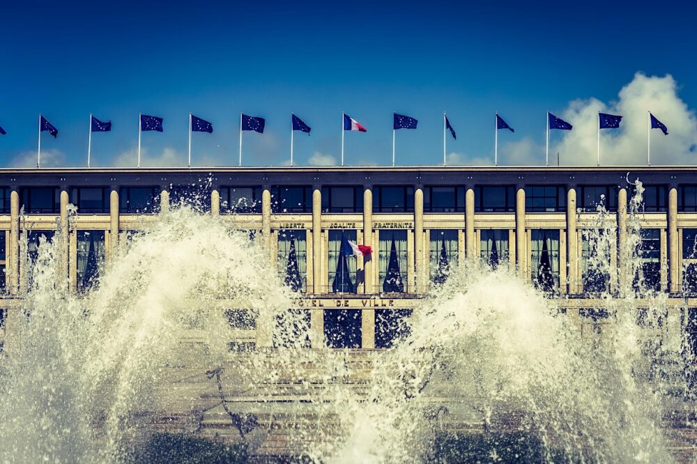 Quels sont les outils de design graphique utilisés par les webmasters à Toulouse ?