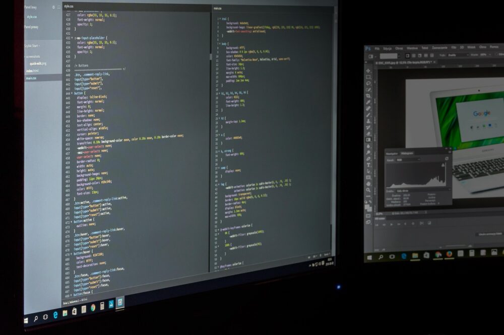 Quels sont les plugins de référencement recommandés par une agence WordPress à Toulouse ?