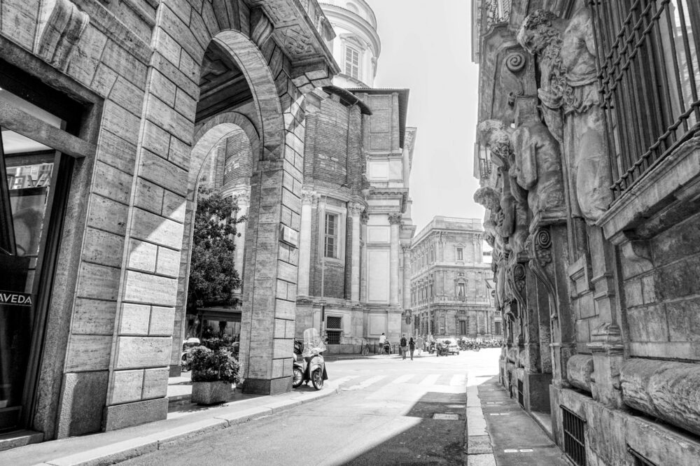 Quels sont les plugins de sécurité recommandés par une agence WordPress à Toulouse ?