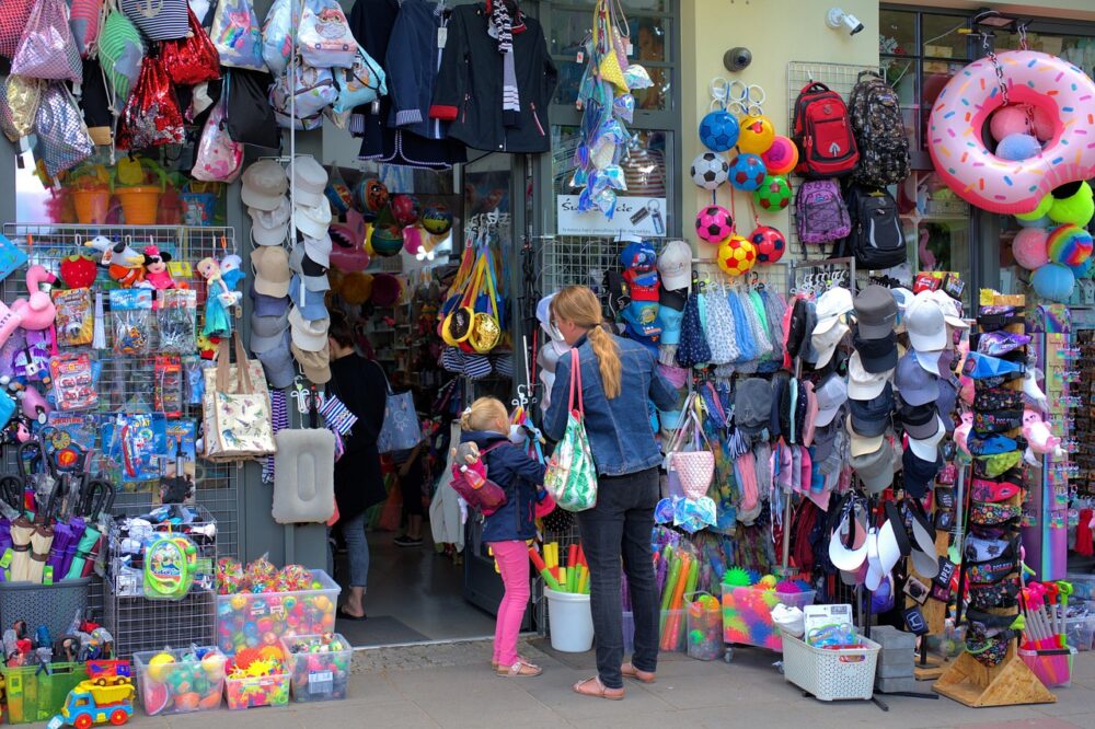 Quels sont les plugins e-commerce recommandés par une agence WordPress à Toulouse ?