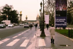 Quels sont les services proposés par un webmaster à Toulouse ?
