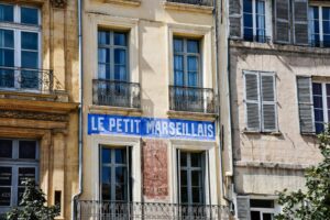 Quels sont les tarifs d'un webmaster freelance à Toulouse ?