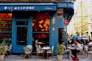 Quels sont les tarifs d'un webmaster freelance à Toulouse ?