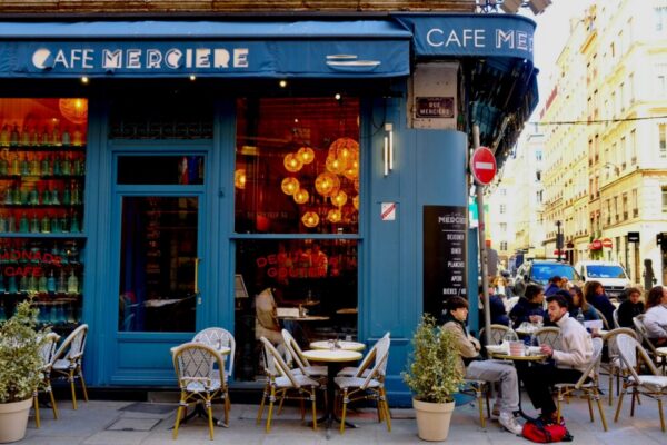 Quels sont les tarifs d'un webmaster freelance à Toulouse ?